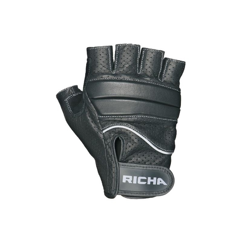 Richa gants Mitaine