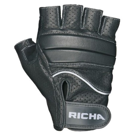 Richa gants Mitaine