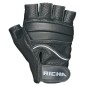 Richa gants Mitaine