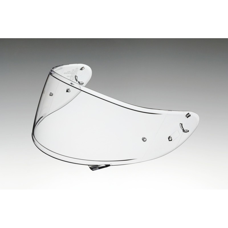 Shoei visière Pinlock CWR1