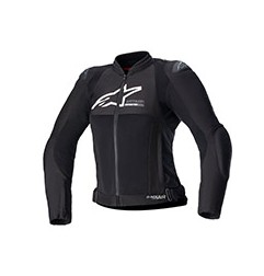 Alpinestars veste dame Stella SMX Air