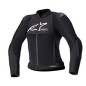 Alpinestars veste dame Stella SMX Air