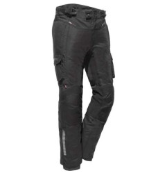 DANE pantalon Drakar GTX