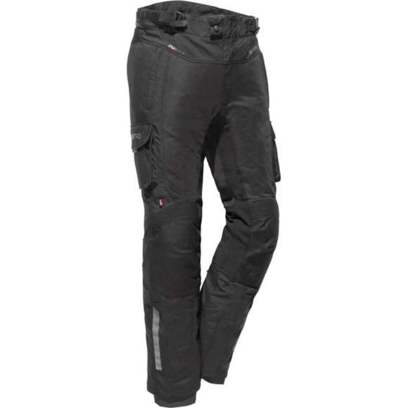 DANE pantalon Drakar GTX