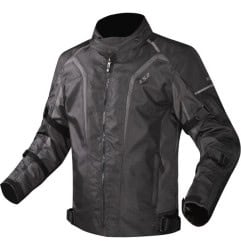 LS2 Veste Sepang dame