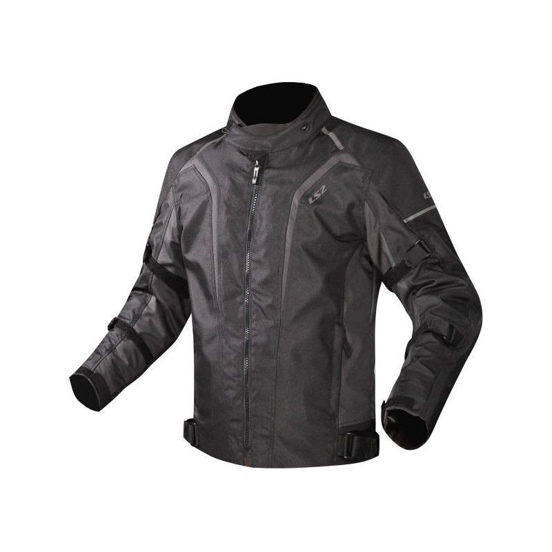 LS2 Veste Sepang dame