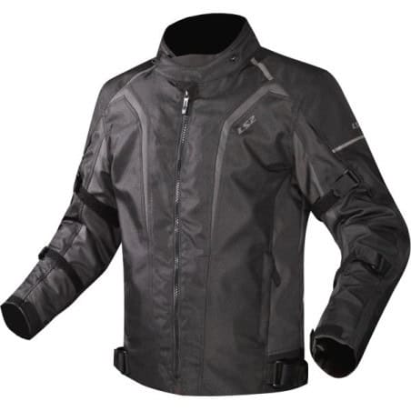 LS2 Veste Sepang dame