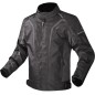 LS2 Veste Sepang dame