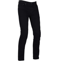 Richa Jeans Original 2 noir