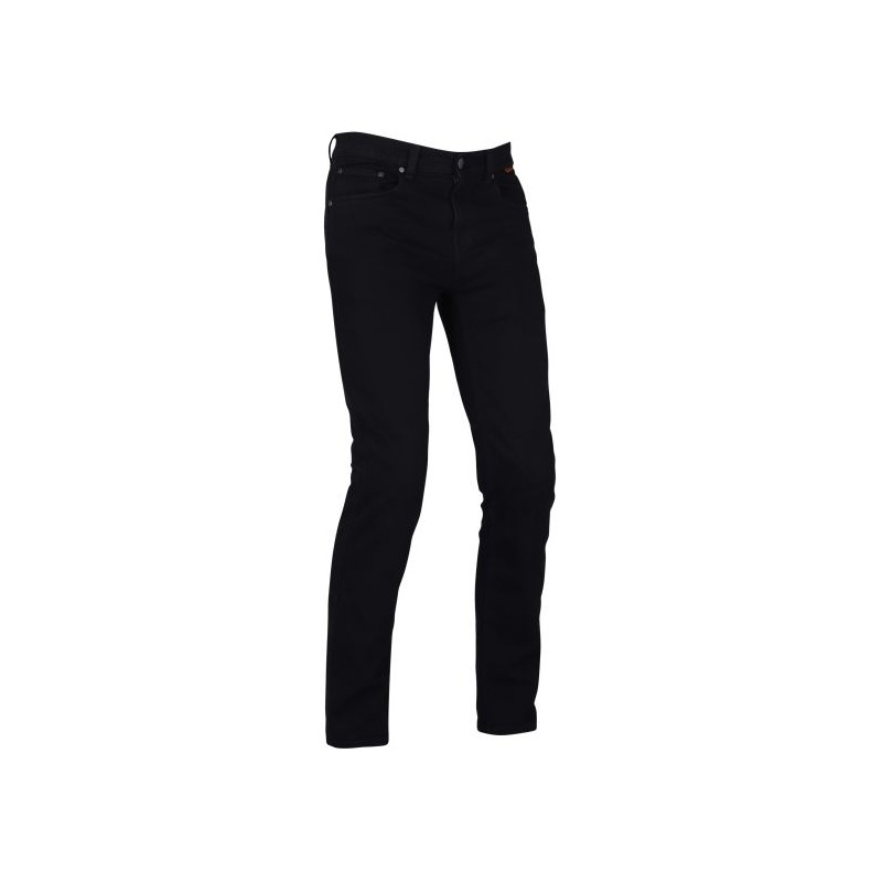 Richa Jeans Original 2 noir