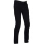 Richa Jeans Original 2 noir