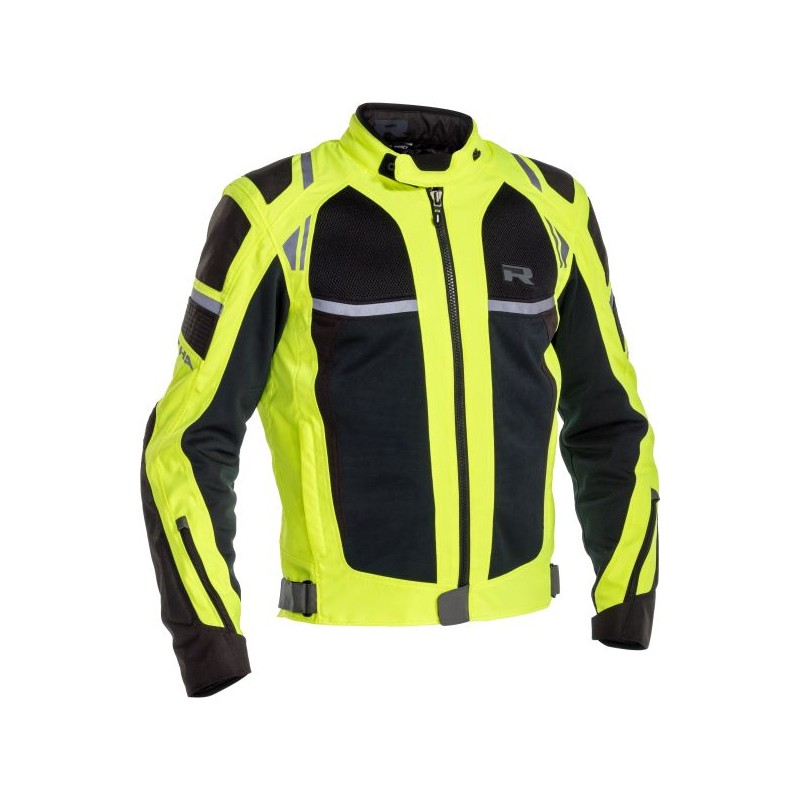 Richa veste Airstorm WP