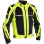 Richa veste Airstorm WP