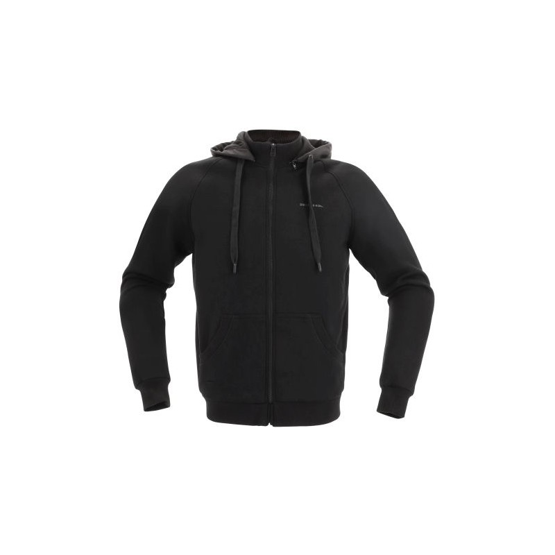 Richa Hoodie Titan 2