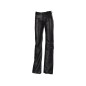 IXS pant cuir dame Rebecca