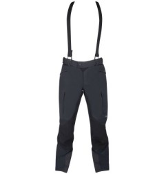 Richa pantalon Atlantic 2 GTX