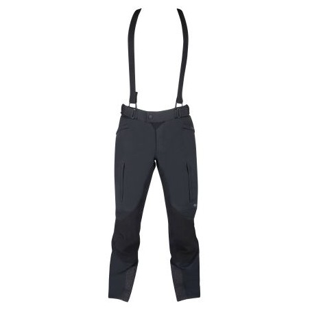 Richa pantalon Atlantic 2 GTX