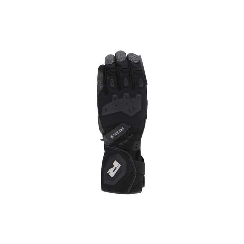 Richa gants Armada GTX