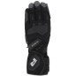 Richa gants Armada GTX