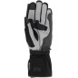 Richa gants Armada GTX