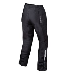 Bering pantalon Lady BARTONE