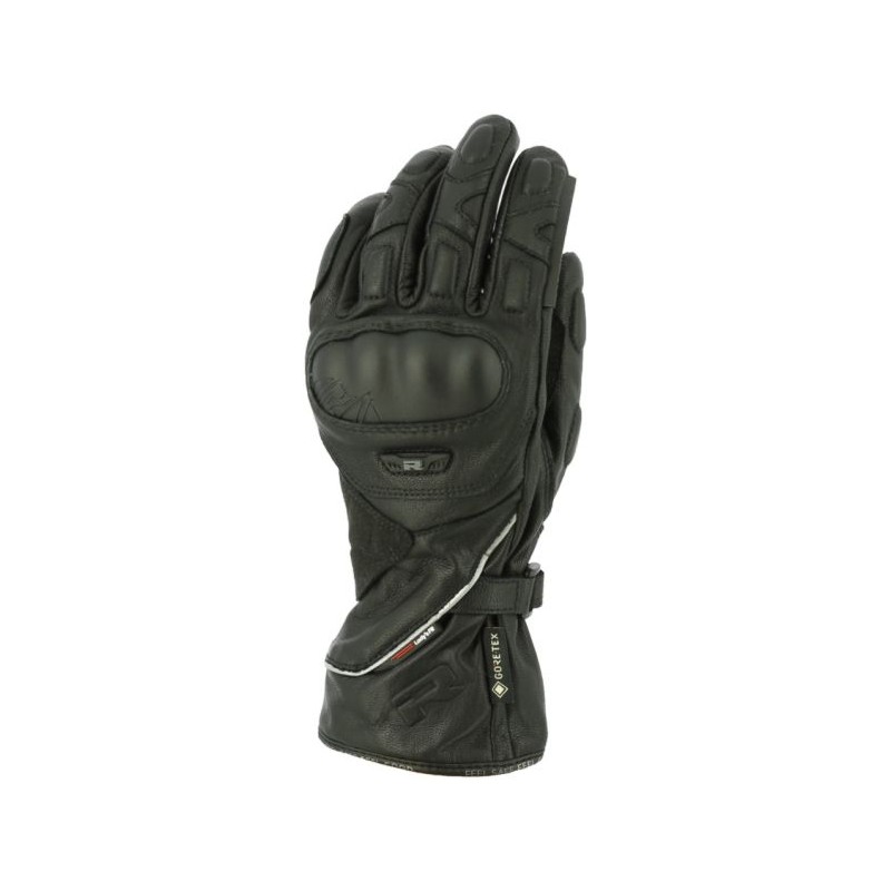 Richa gants dame Street Touring GTX