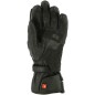 Richa gants dame Street Touring GTX