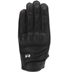 Richa gants d'été Custom 2