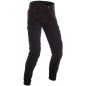 Richa Jeans Apache noir