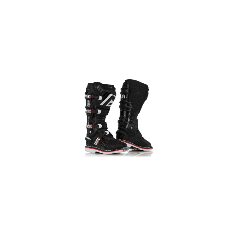 Acerbis bottes X-MOVE 2.0