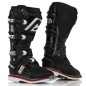 Acerbis bottes X-MOVE 2.0