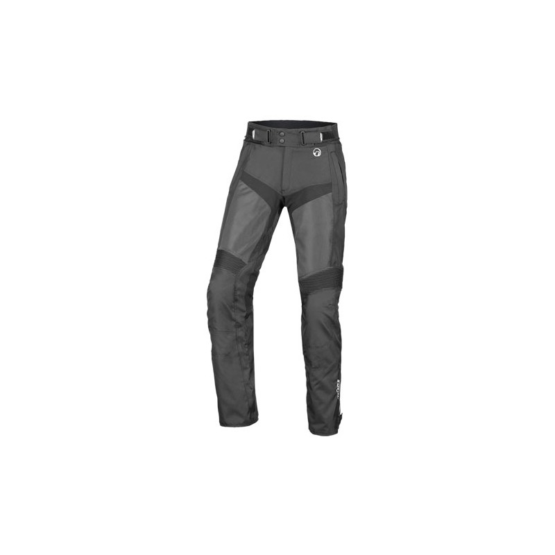 Büse pantalon d'été Santerno