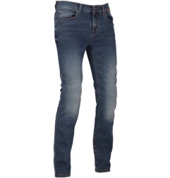 Richa jeans Original 2 Slim Fit bleu