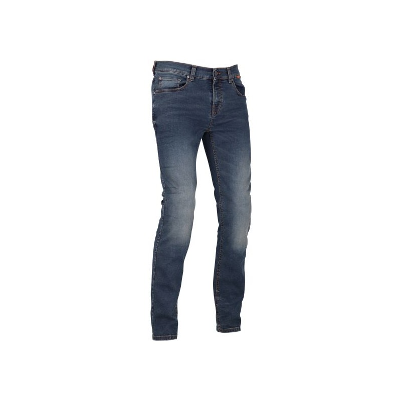 Richa jeans Original 2 Slim Fit bleu