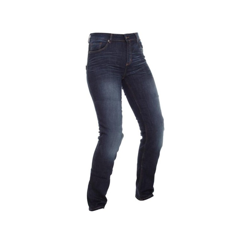 Richa jeans dame Katie navy