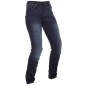 Richa jeans dame Katie navy