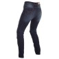 Richa jeans dame Katie navy