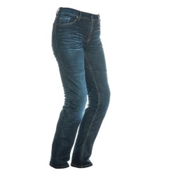 Richa jeans Classic