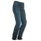 Richa jeans Classic