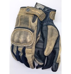 Richa gants Bobber