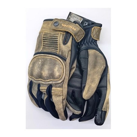 Richa gants Bobber