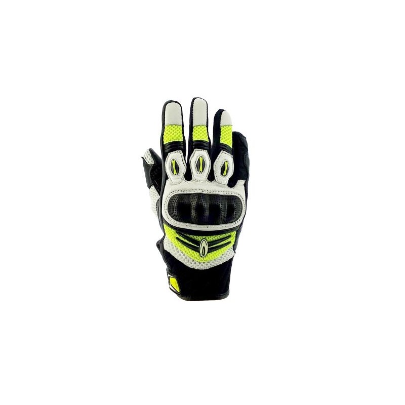 Richa gants enfants Turbo