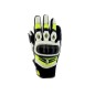 Richa gants enfants Turbo