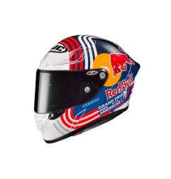 HJC R-PHA 1 Red Bull Austin GP