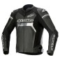 Alpinestars veste cuir GP Force Airflow