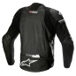 Alpinestars veste cuir GP Force Airflow