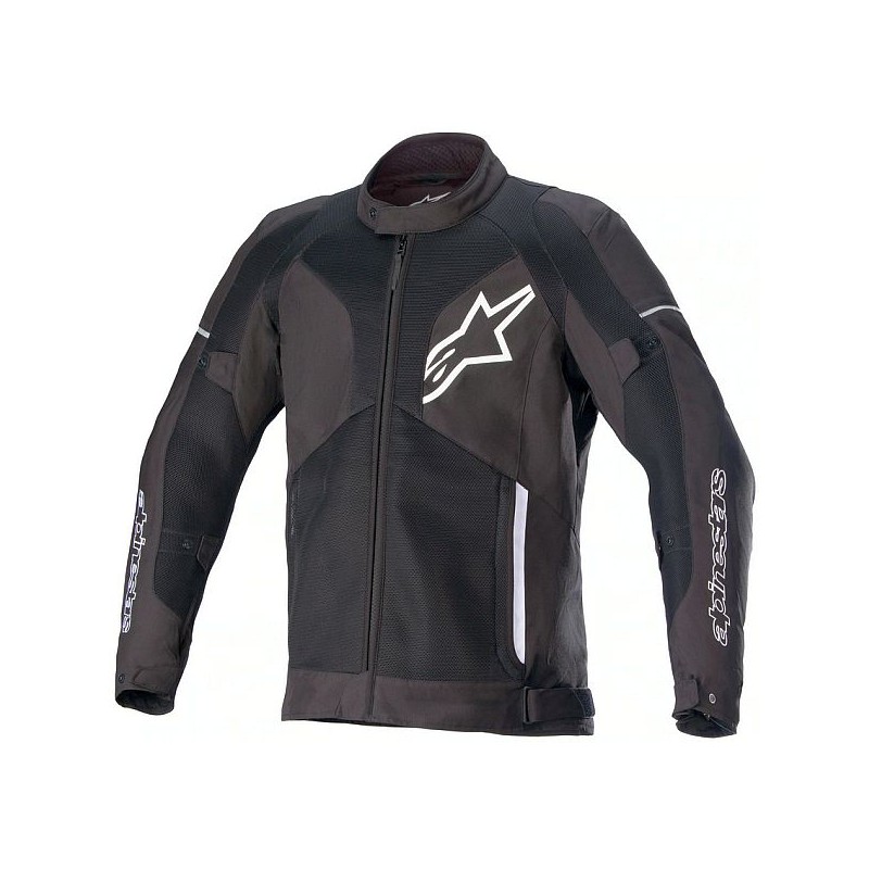 Alpinestars veste Viper V3 Air