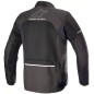 Alpinestars veste Viper V3 Air