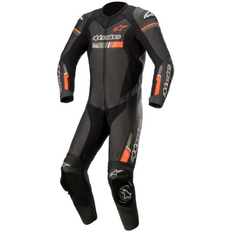 Alpinestars combi cuir GP Force V2