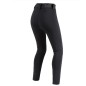 PMJ Legging Spring noir dame